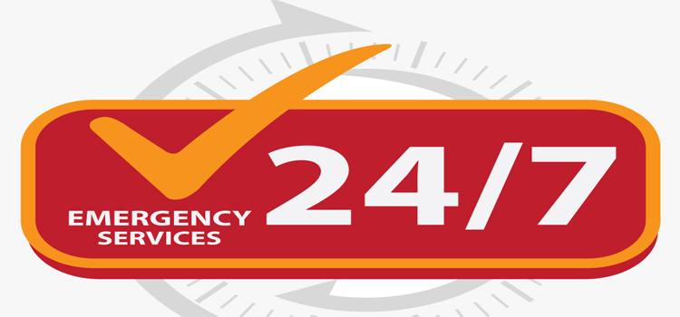 24 hour lockout service Grand Terrace