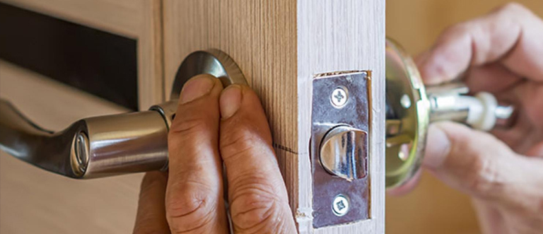 24 hour residential locksmith Grand Terrace