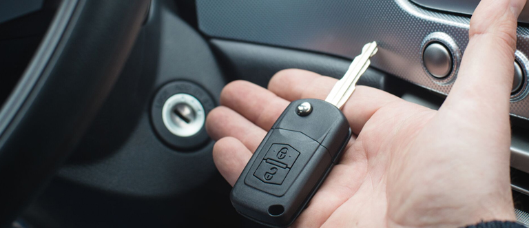 Car locksmith Grand Terrace
