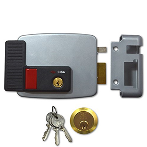 electronic door lock repair Grand Terrace