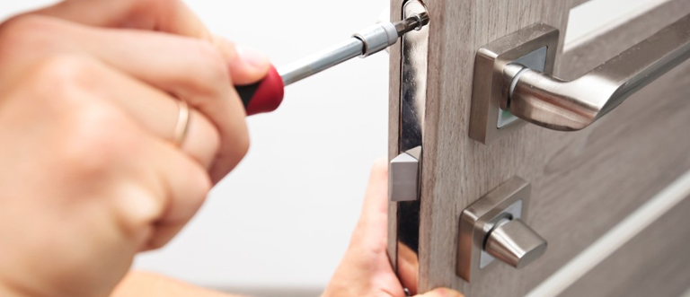 Emergency Door Lock Repair Grand Terrace