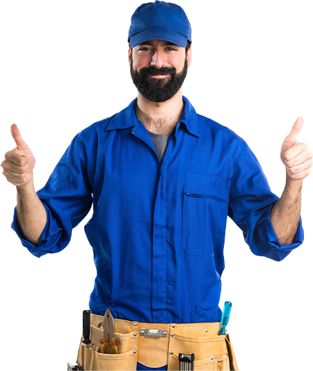 Locksmith Services In Grand Terrace